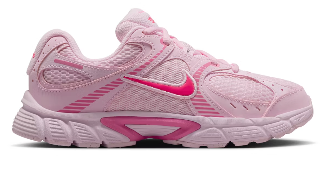 Grade School Nike V5 RNR 