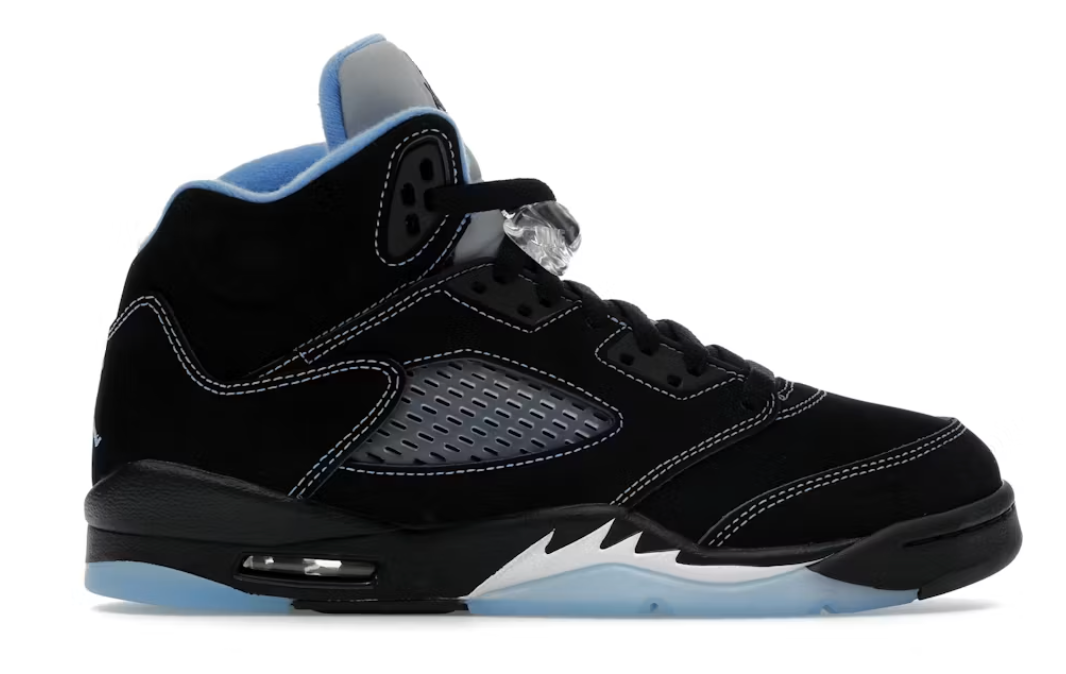 Pre-School Air Jordan 5 Retro 