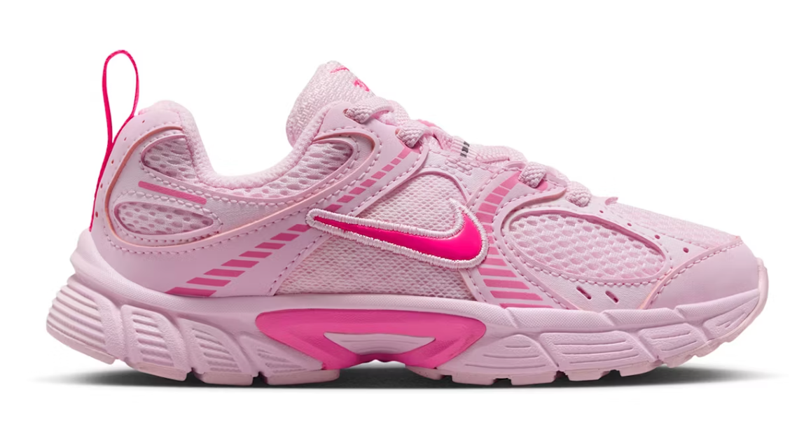 Pre-School Nike V5 RNR 