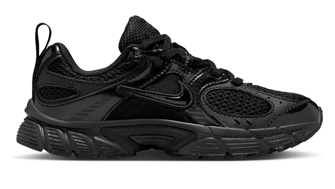 Pre-School Nike V5 RNR 
