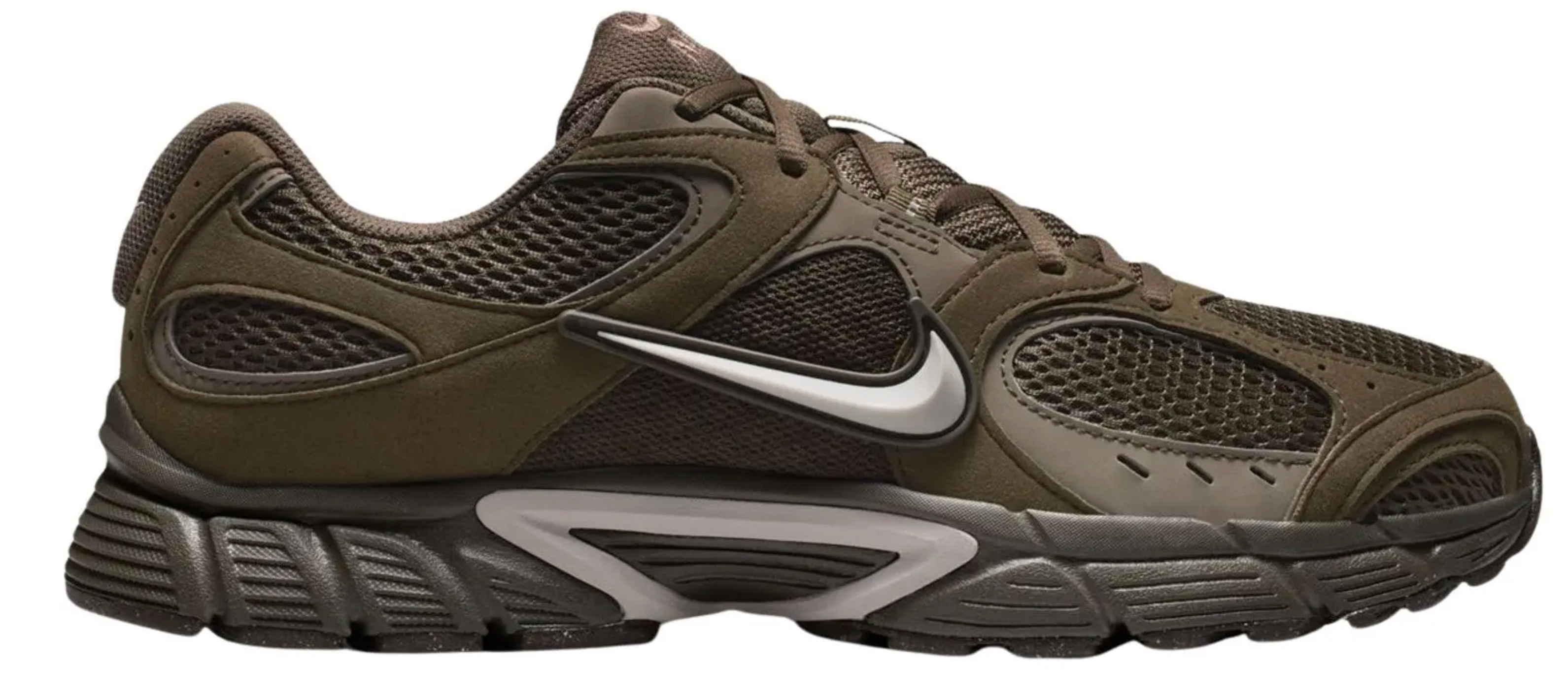Men's Nike V5 RNR 
