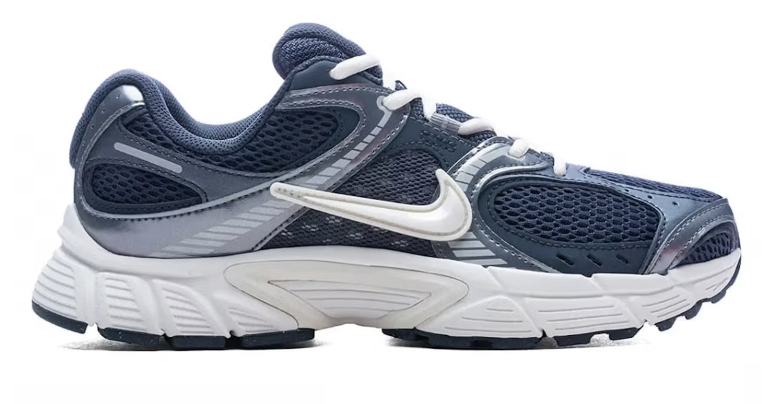 Men's Nike V5 RNR 
