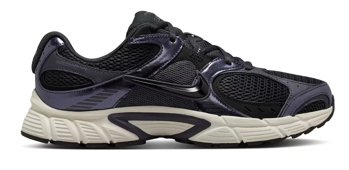 Men's Nike V5 RNR 