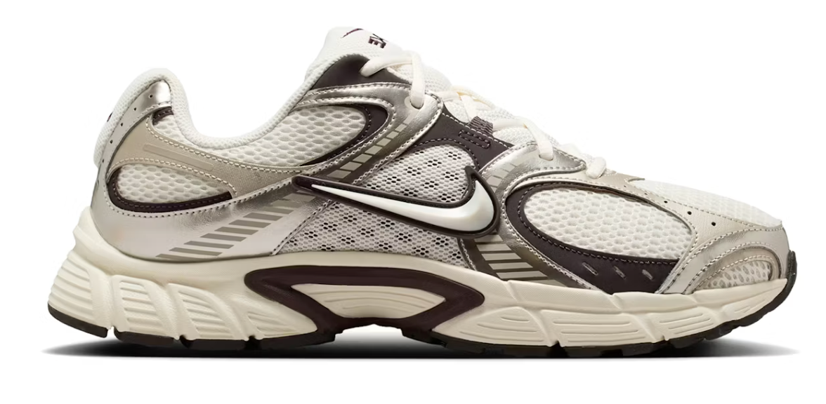 Men's Nike V5 RNR 