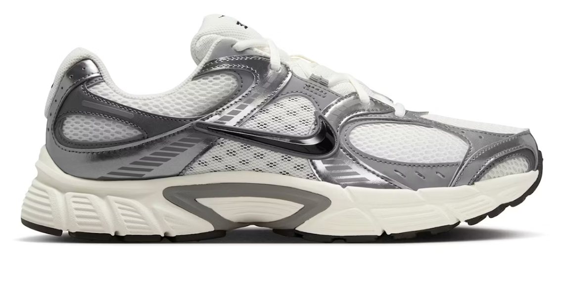 Men's Nike V5 RNR 