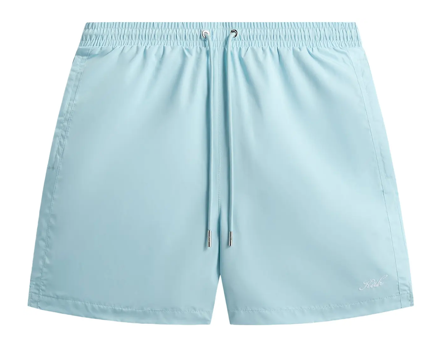 Kith Transitional Active Shorts 
