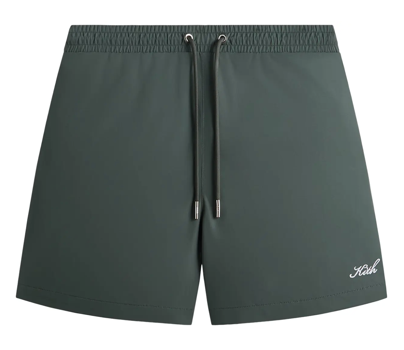 Kith Transitional Active Shorts 