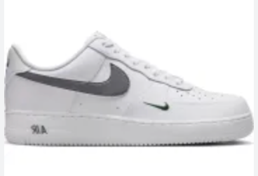Men's Nike Air Force 1 '07 