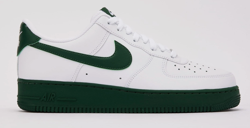 Men's Nike Air Force 1 '07 