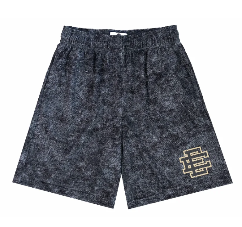 Eric Emanuel EE Basic Shorts 