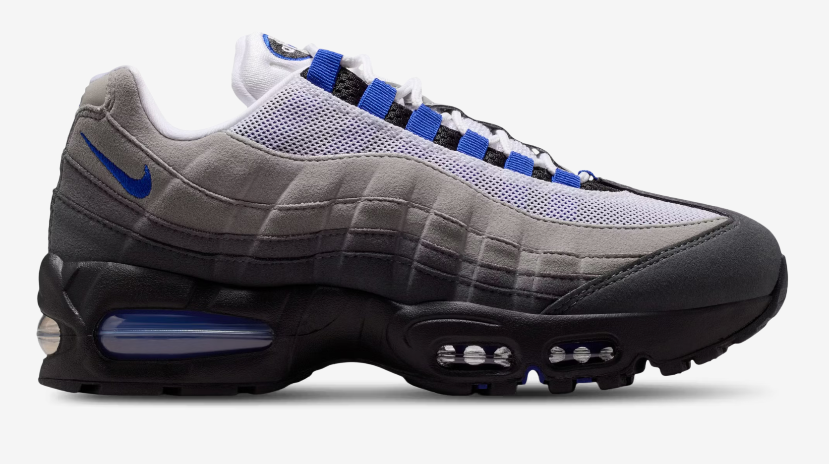 Women's Nike Air Max 95 OG 