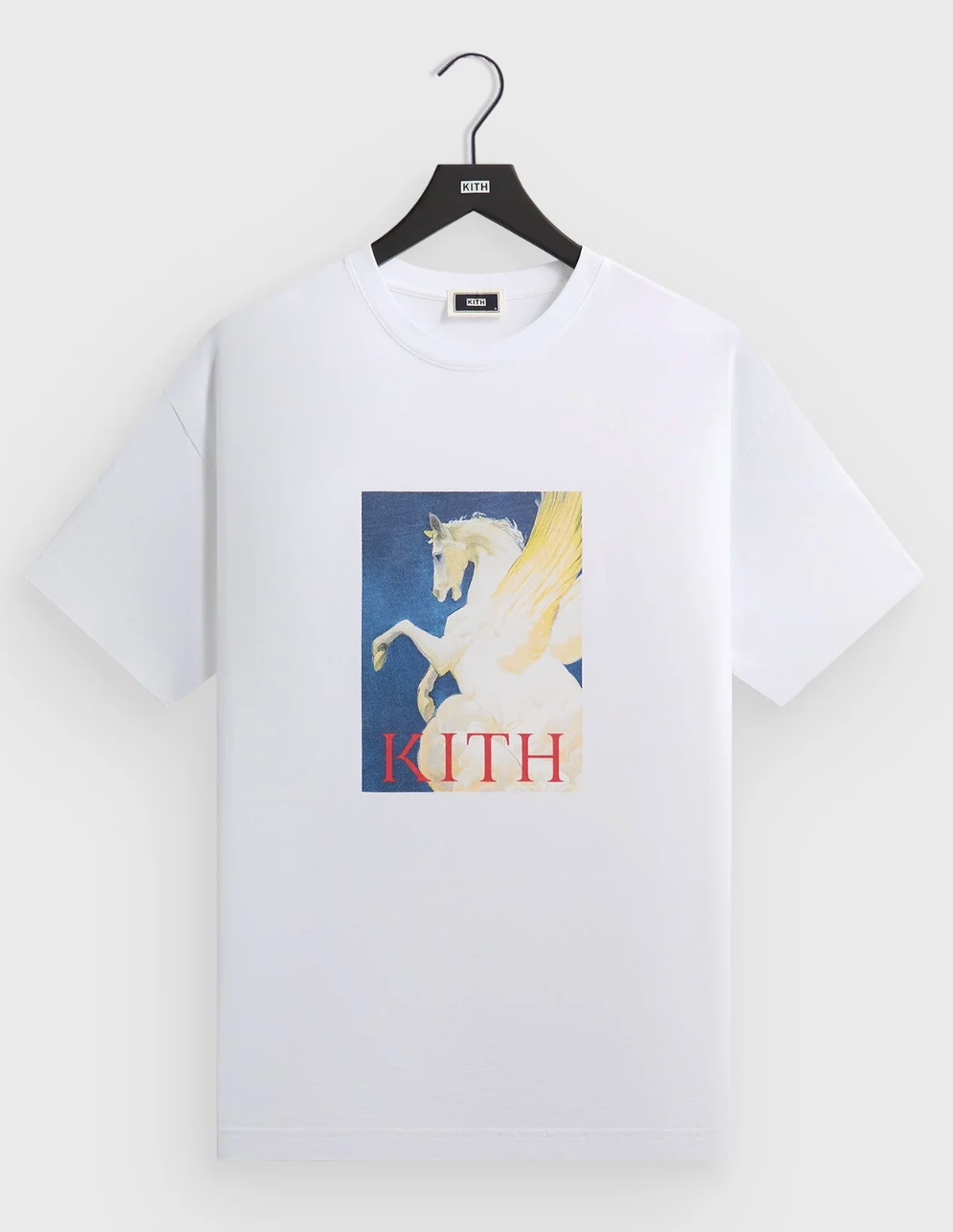 Kith Icon Tee 