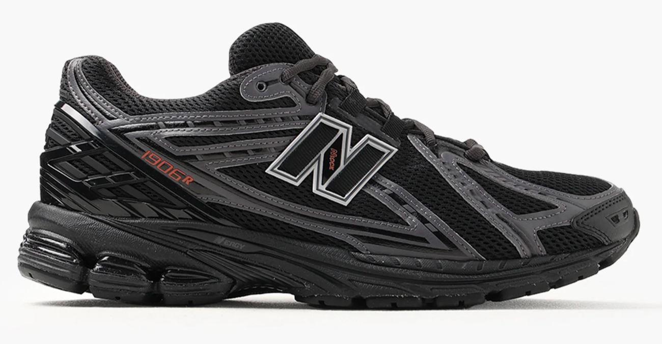 Men's New Balance 1906R 