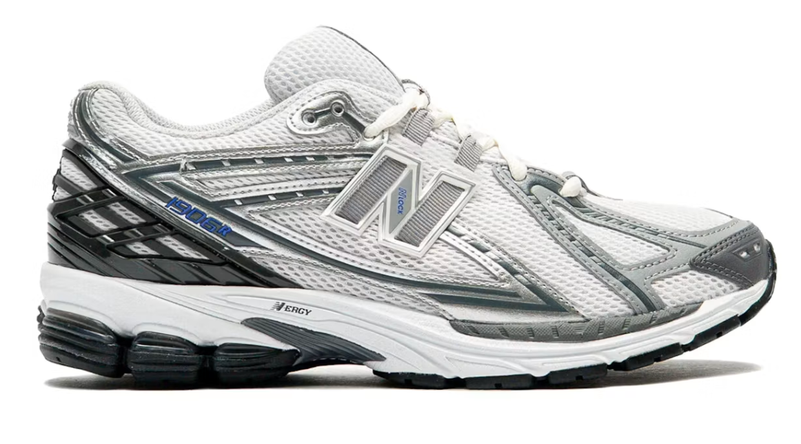 Men's New Balance 1906R 