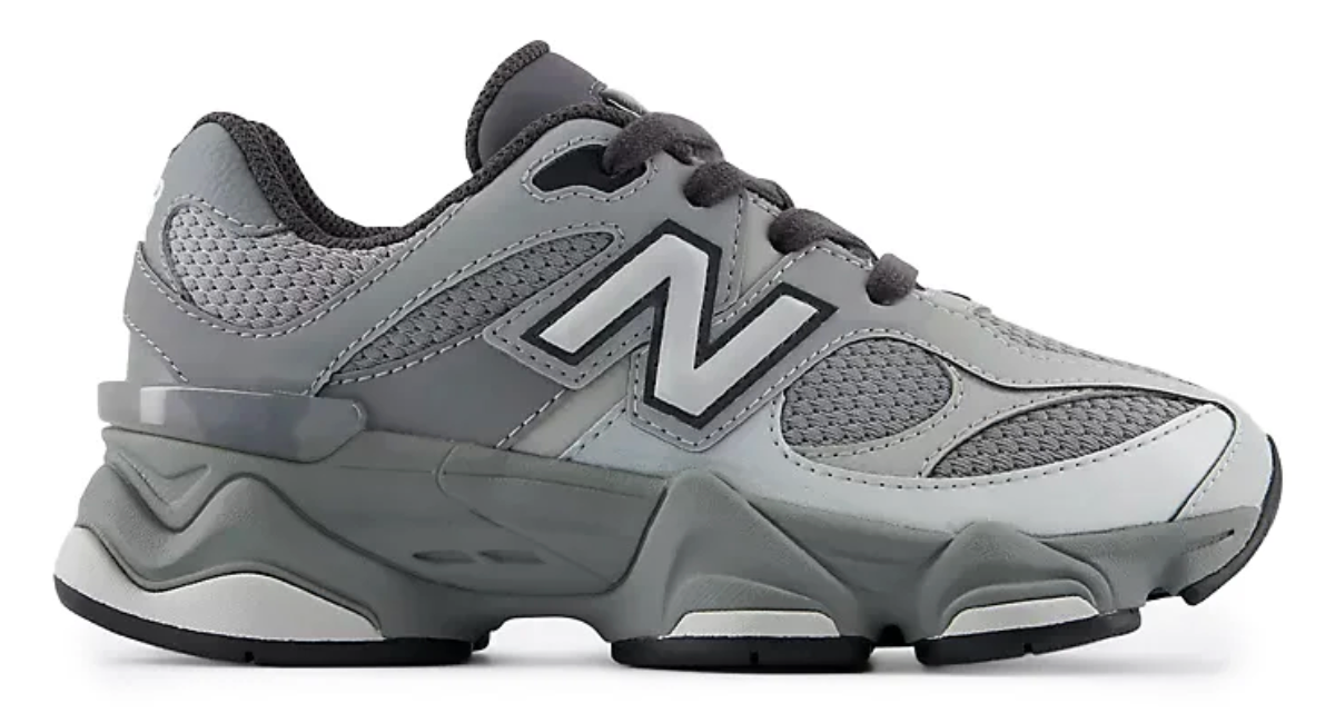 Pre-School New Balance 9060 