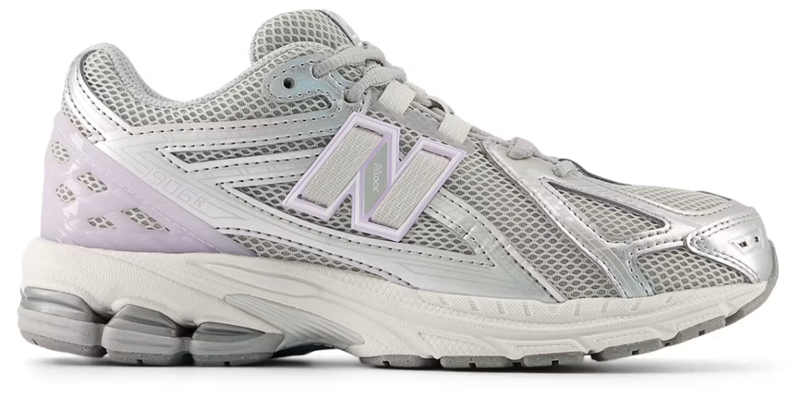 Grade School New Balance 1906R 