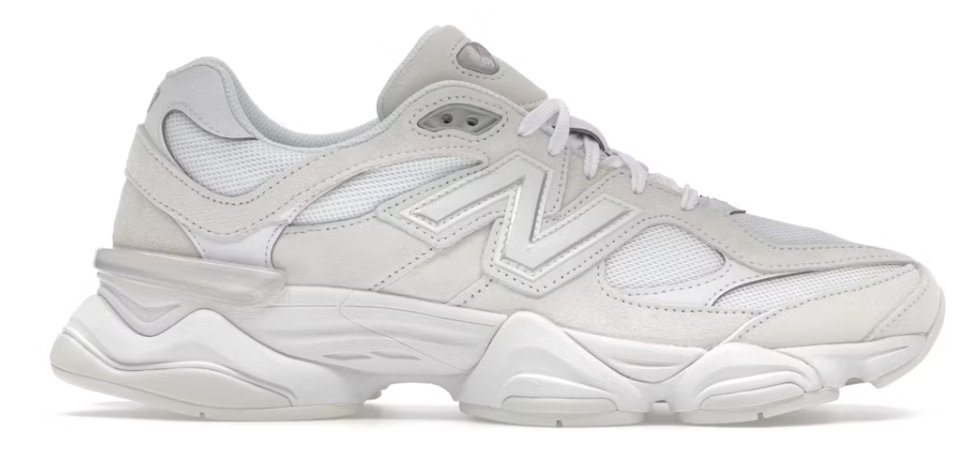 Men's New Balance 9060 