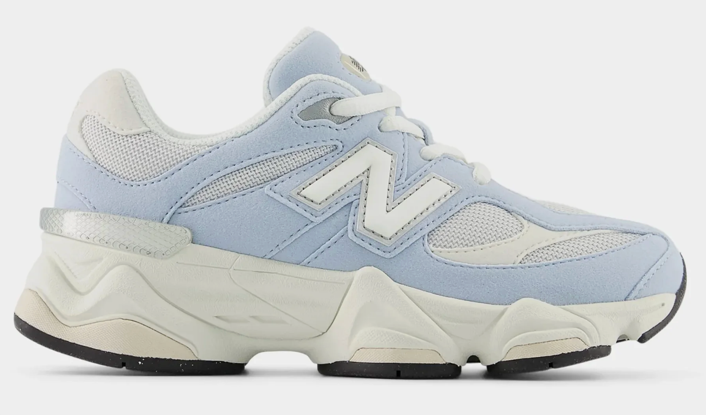 Pre-School New Balance 9060 