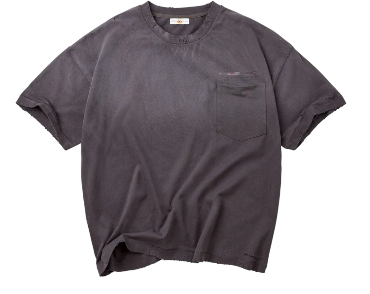 Vale Forever Vision Tee 