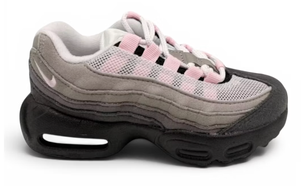Pre-School Nike Air Max 95 