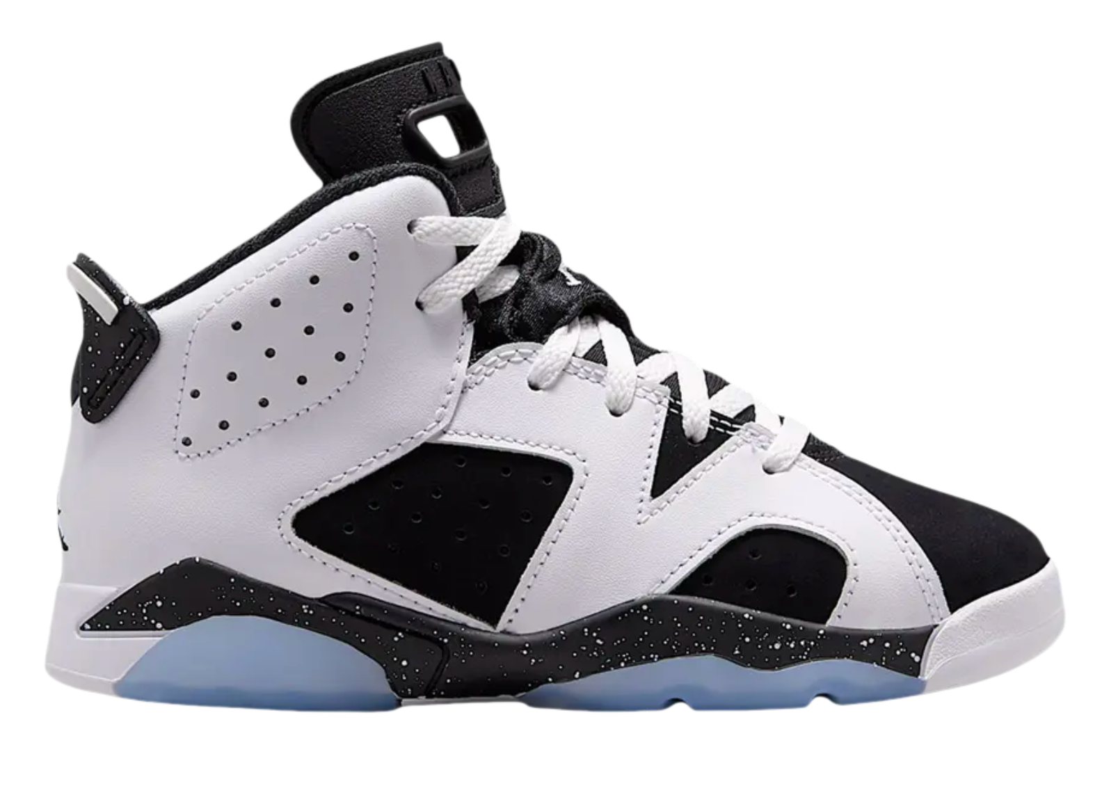 Pre-School Air Jordan 6 Retro 