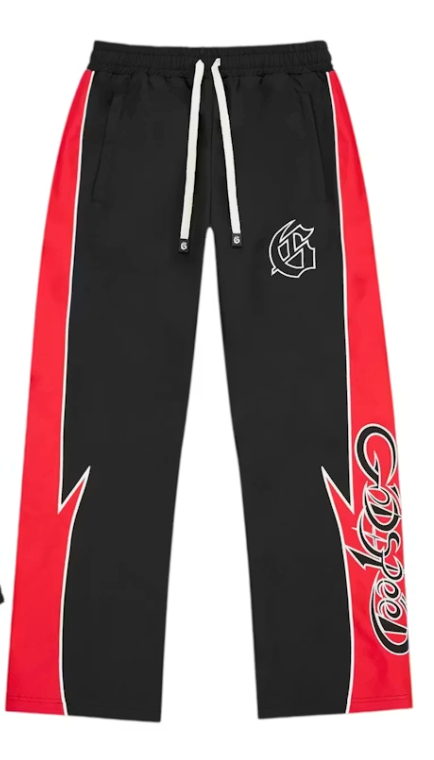 Godspeed GT Track Pants 