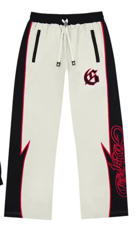 Godspeed GT Track Pants 