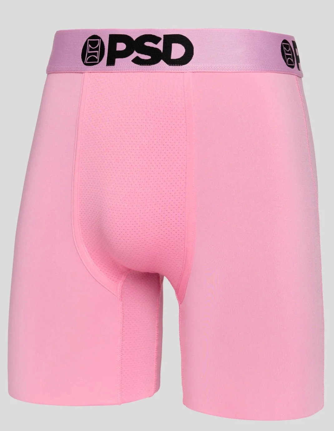 Psd Boxer Briefs 