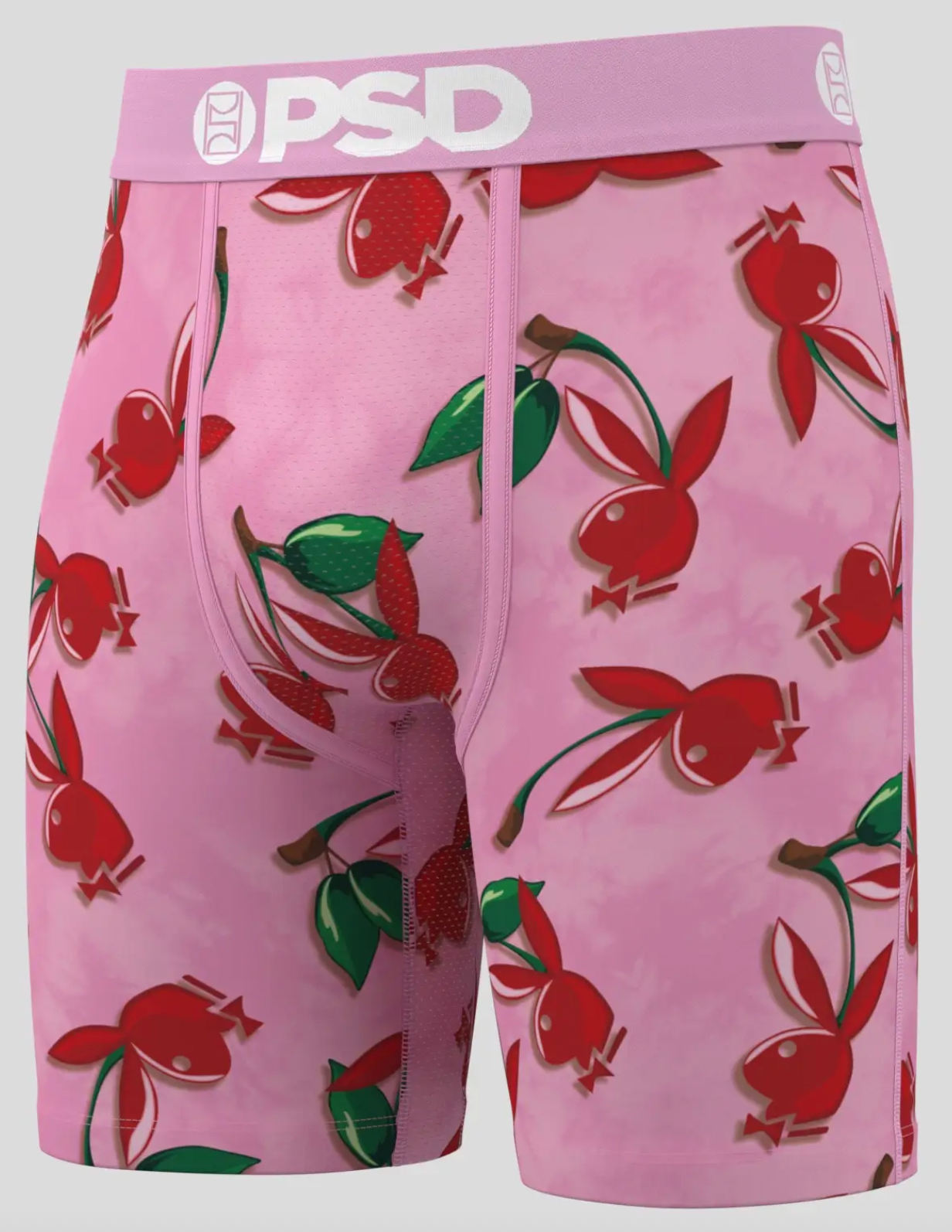 Psd Boxer Briefs 