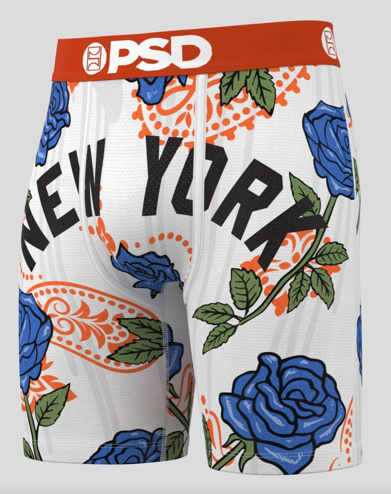 Psd Boxer Briefs 