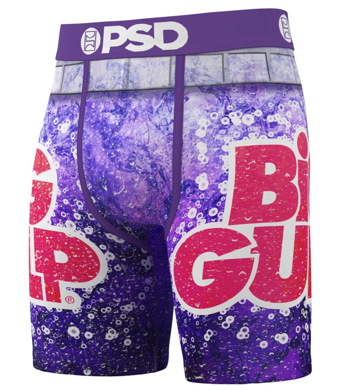 Psd Boxer Briefs 