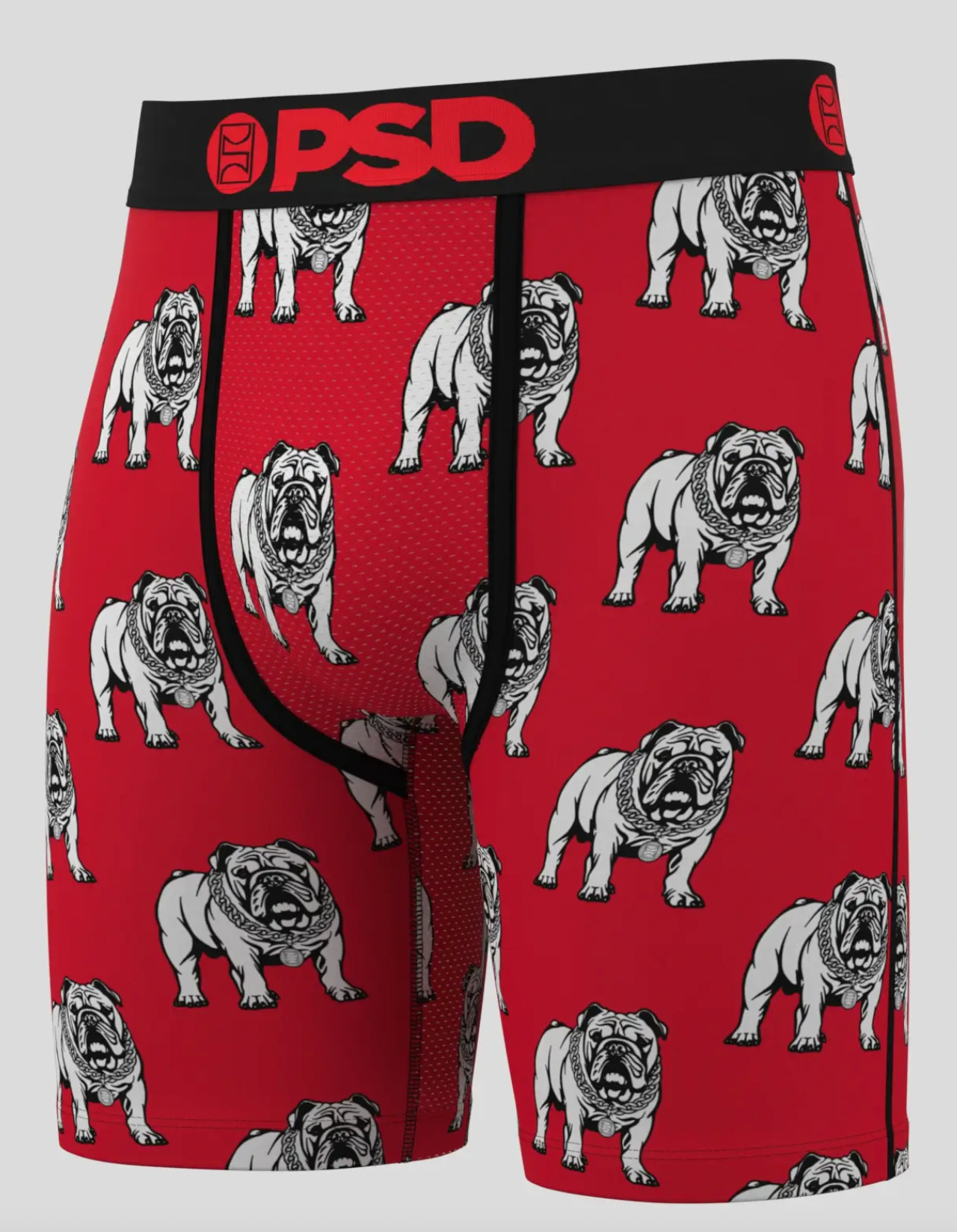 Psd Boxer Briefs 