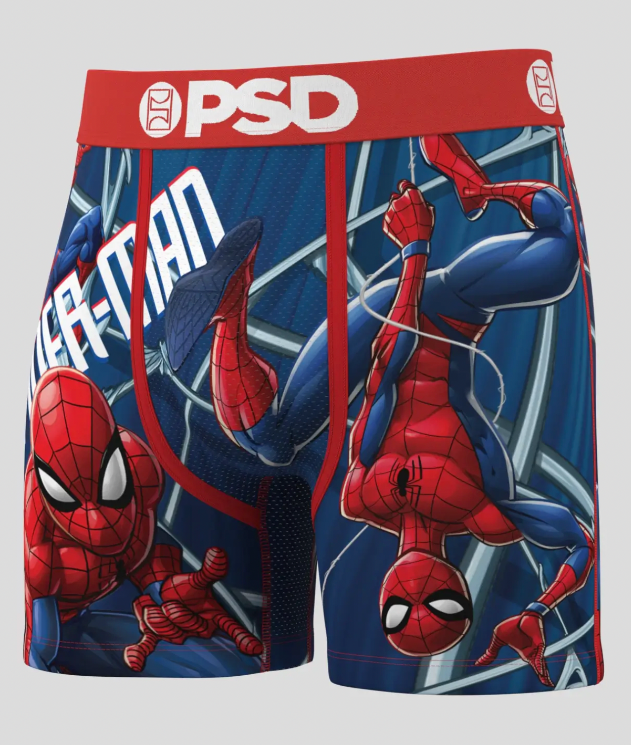 Psd Boxer Briefs 