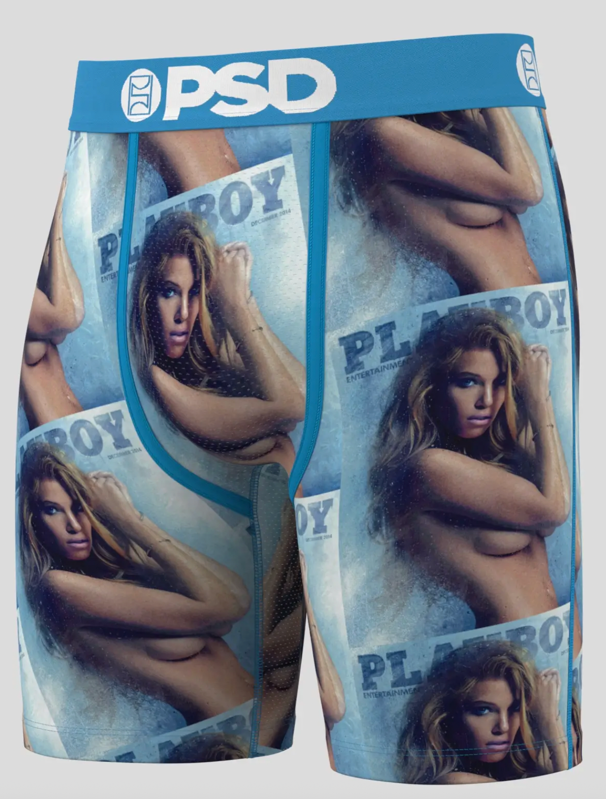 Psd Boxer Briefs 