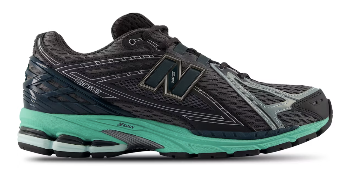 Men's New Balance 1906R 