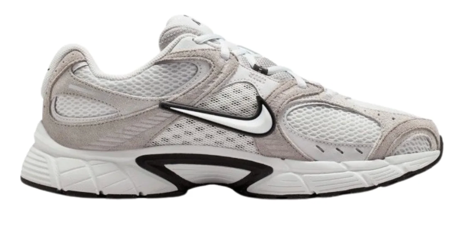 Men's Nike V5 RNR 