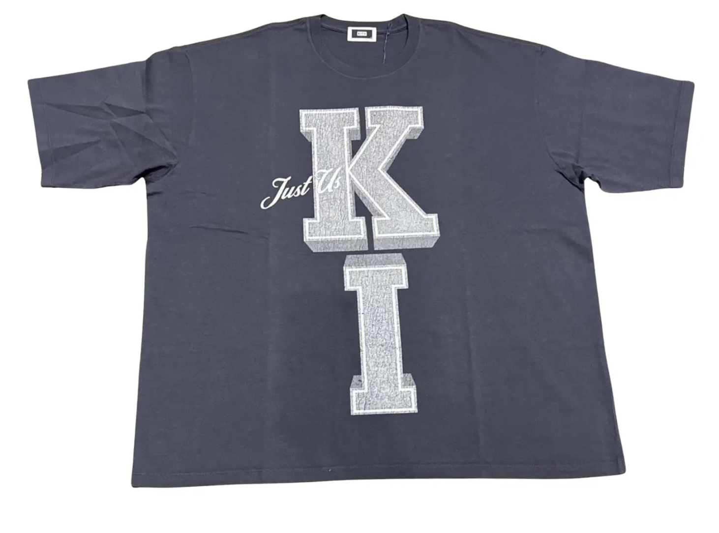 Kith Hoya Vintage Jones Tee 