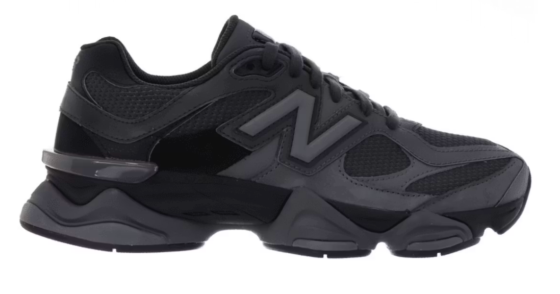 Men's New Balance 9060 