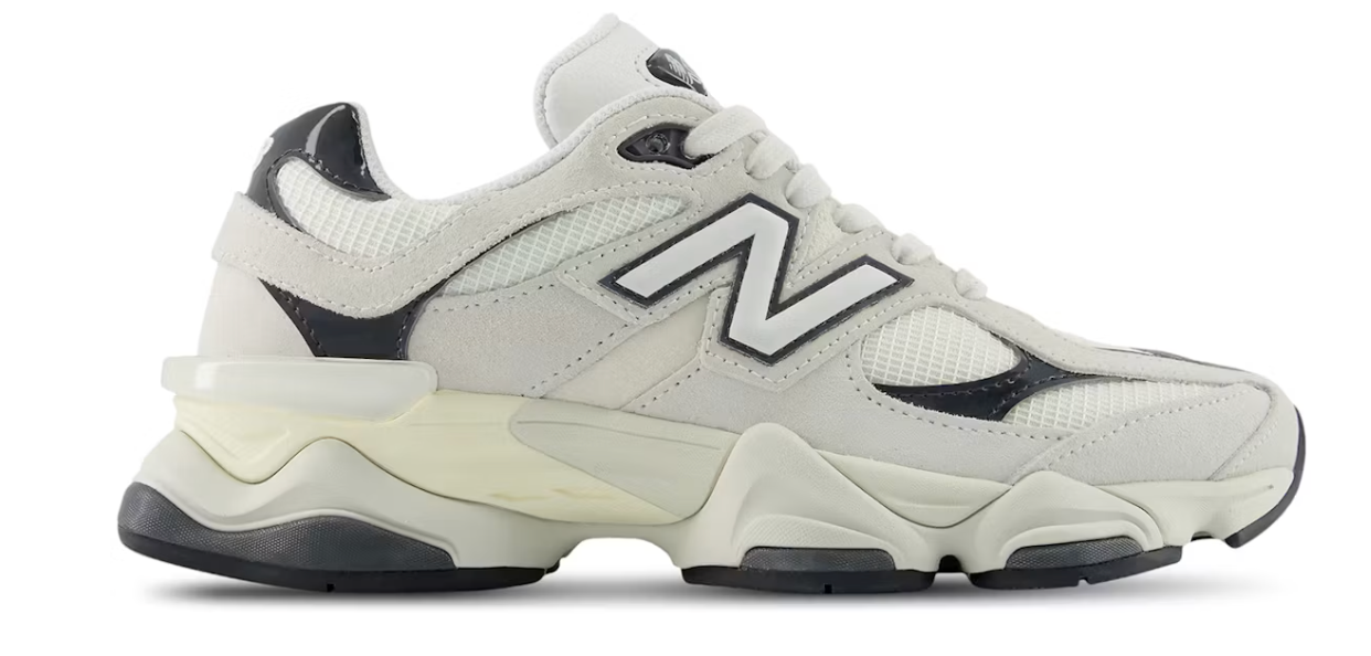 Men's New Balance 9060 