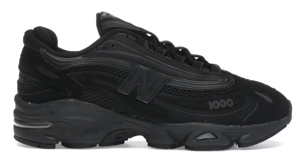 Men's New Balance 1000 