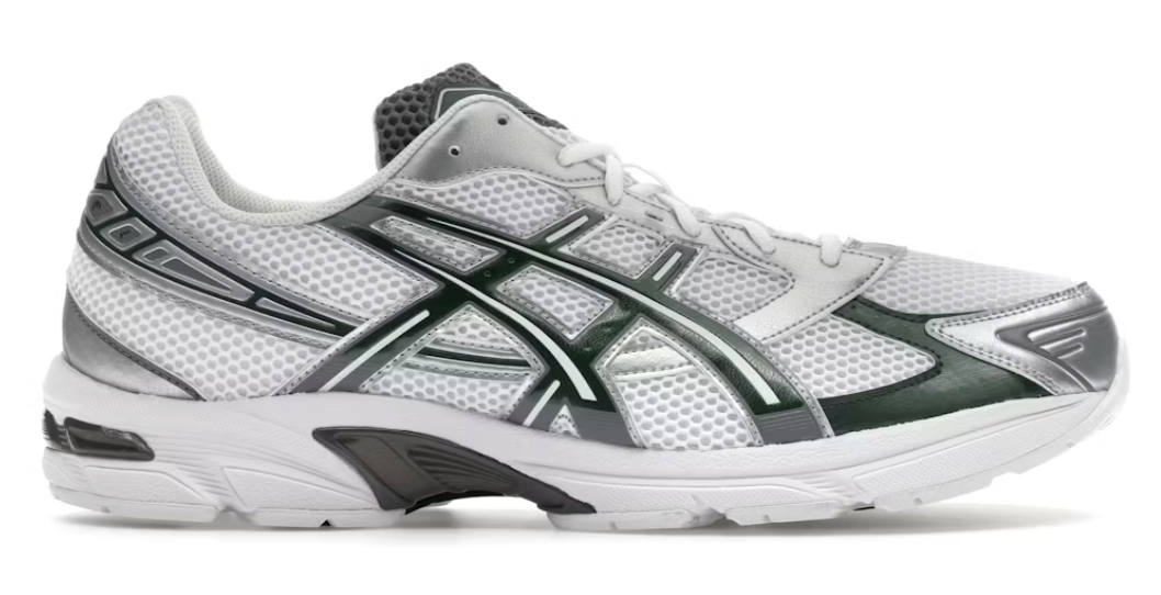 Men's Asics Gel-1130 