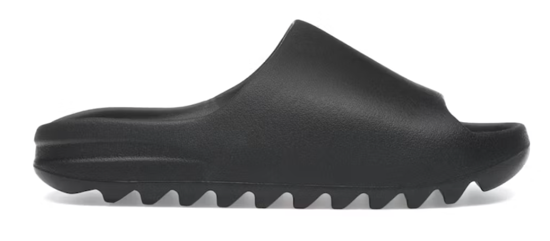 YZY YS-01 Slides 