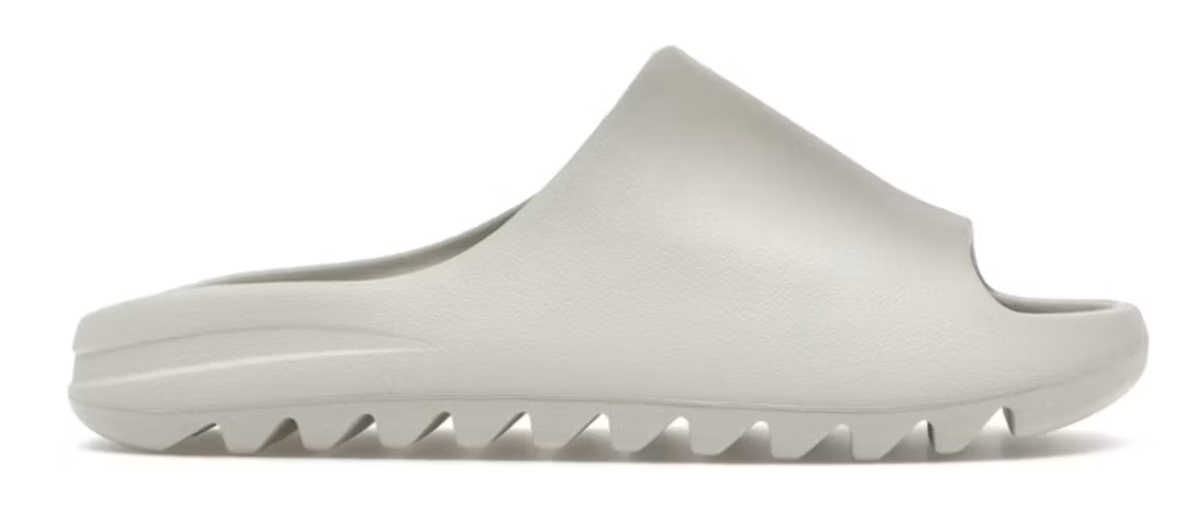 YZY YS-01 Slides 