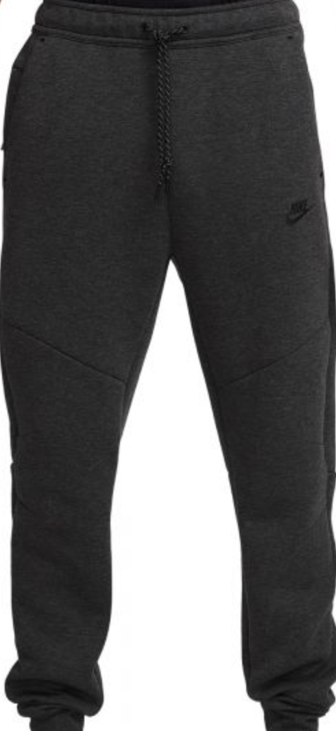 Nike Tech Fleece Joggers 