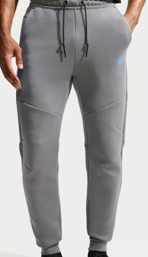 Nike Tech Fleece Joggers 