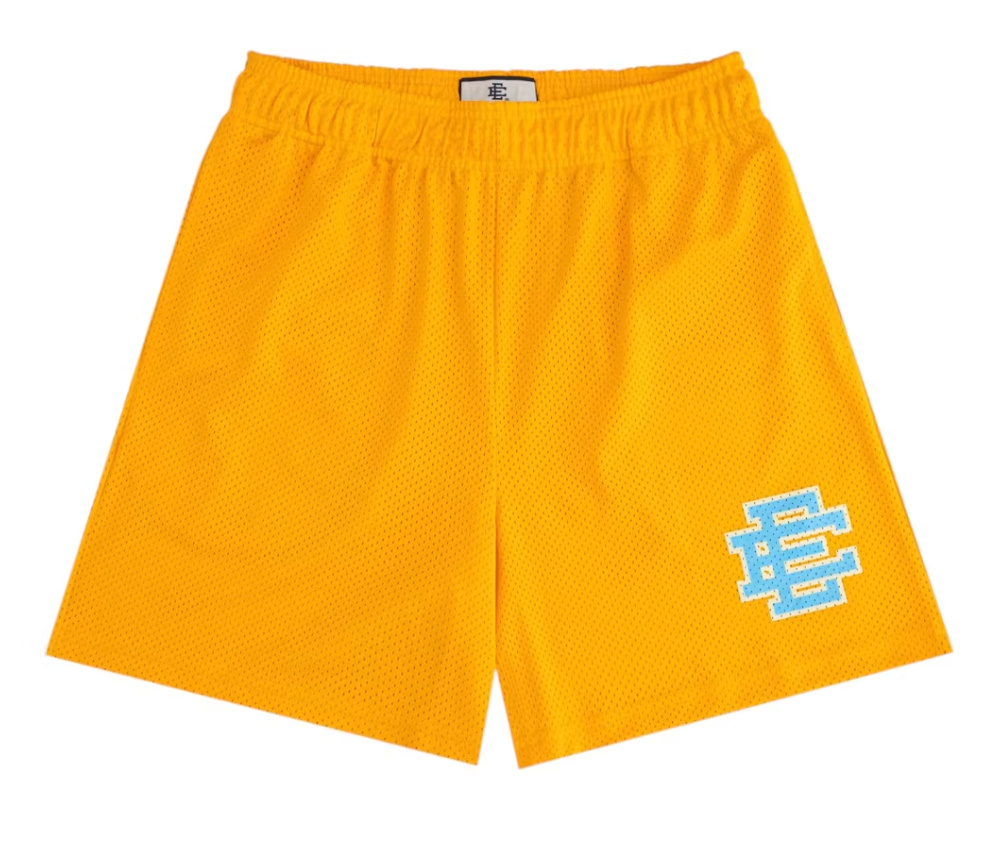 Eric Emanuel EE Core Shorts 