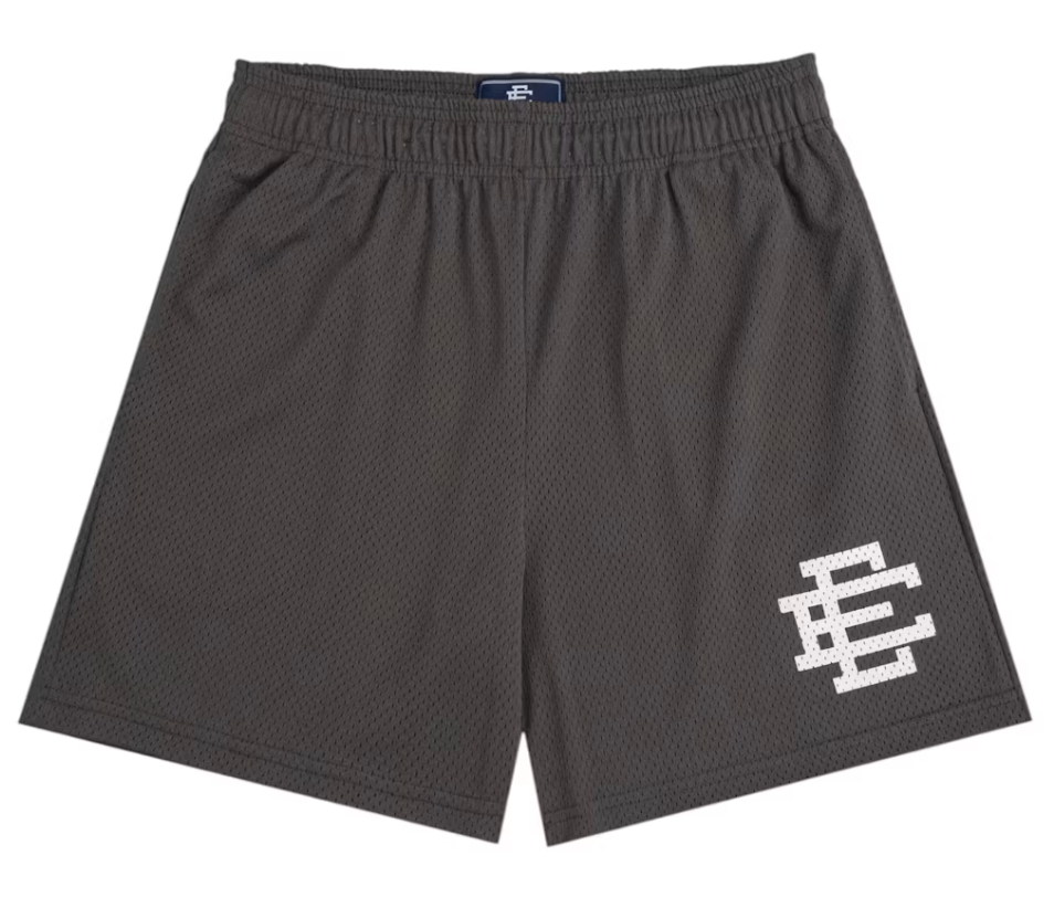 Eric Emanuel EE Core Shorts 