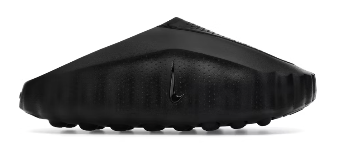 Men's Nike Mind 001 Slide 