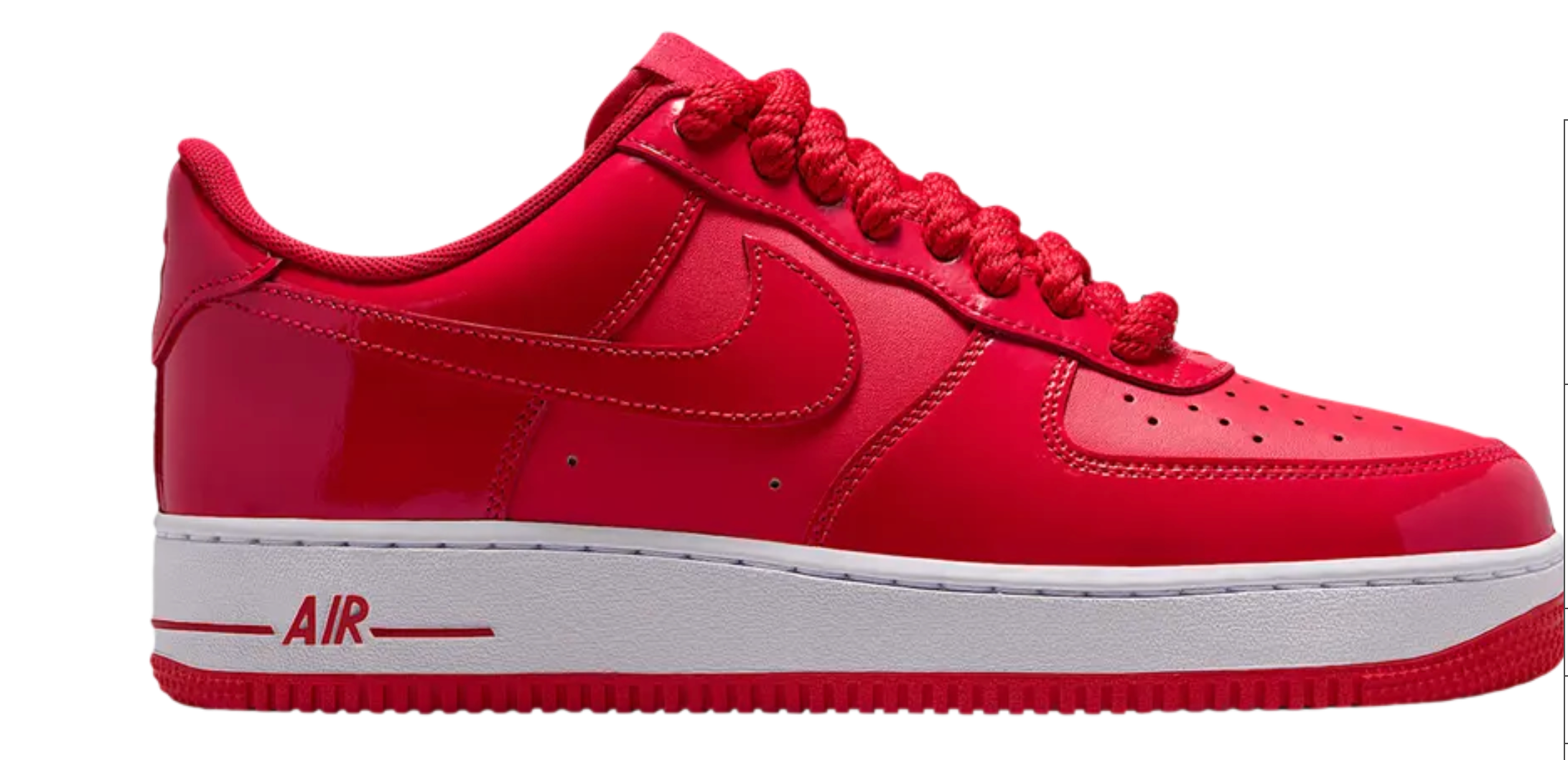 Men's Nike Air Force 1 '07 LV8 