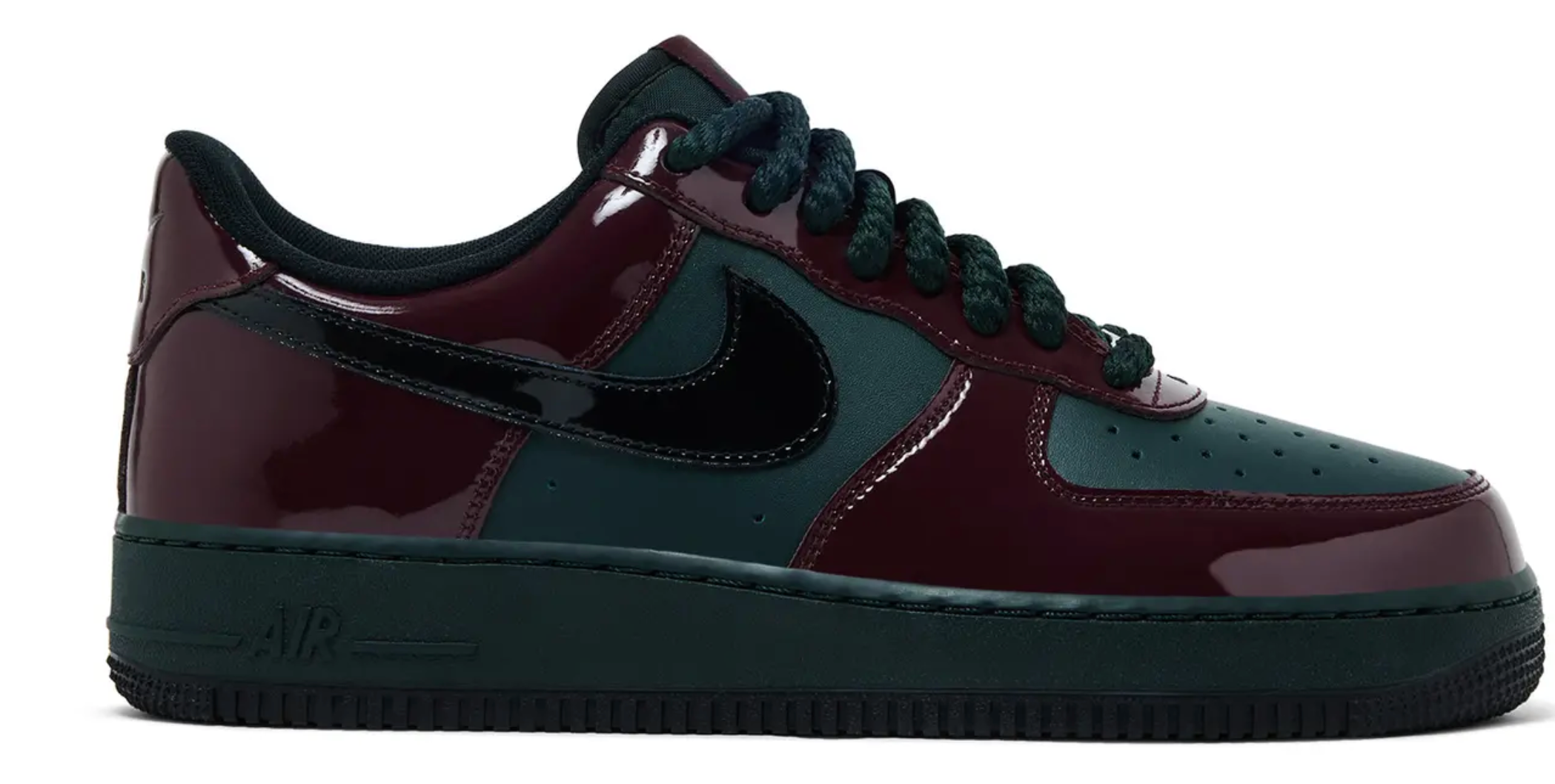 Men's Nike Air Force 1 '07 LV8 